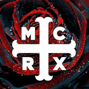 Meet your Posher, Merce